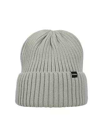 ICEPEAK | Berretto per bambini Havre | beige